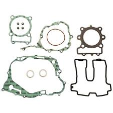 Motordichtsatz für Yamaha XT350 1985 - 1995 55V 3YT 1WM XT350N XT350H