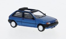 Brekina PCX870460 1:87 H0 Ford