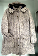 Boden Damen Übergangs-Mantel