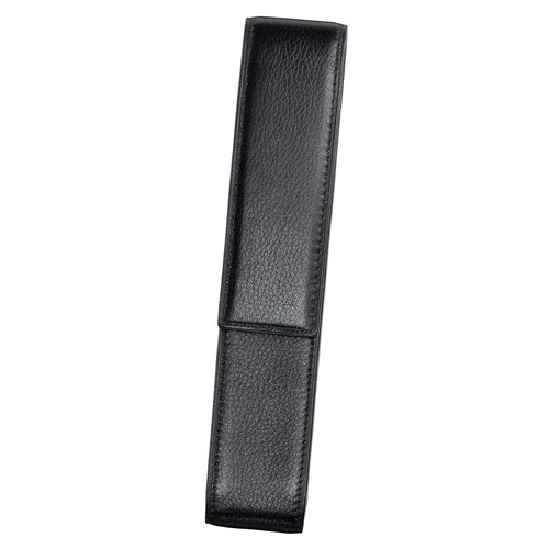 Lamy leder etui a201 - leder, schwarz