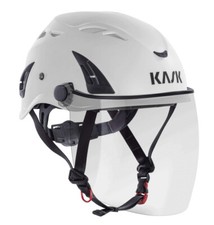 NEU Kask Visier Full Face