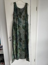 Damenkleid Fox‘s Gr