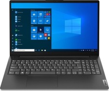 Notebook lenovo v15 intel - v15, |