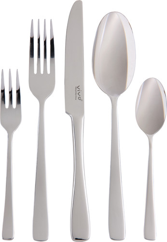 Vivo villeroy boch - villeroy, &