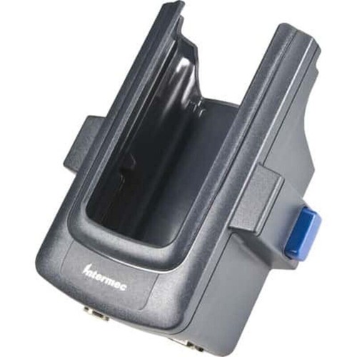 Intermec 12v 24v vehicle - 12v/24v, truck