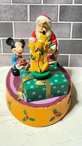 Tokyo disney weihnachten - tokyo,