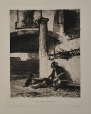 Peter Halm - Peter von