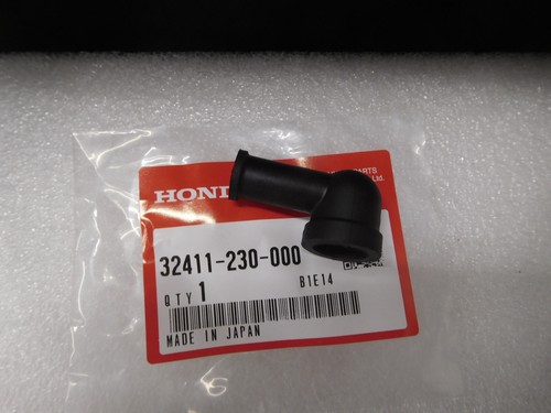 Honda 500 four k1 k2 - k0,