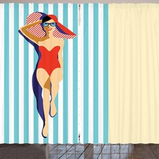 Weinlese Frau Rustikale