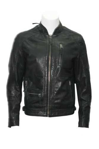 Herren klassischer stil - herren,