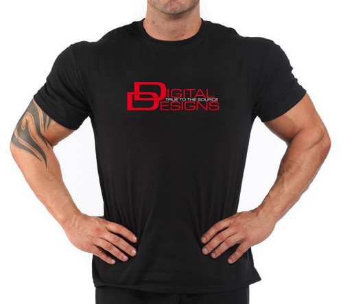Shirt car audio digital - t-shirt,