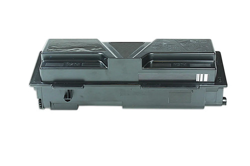 Toner kompatibel utax - kompatibel,