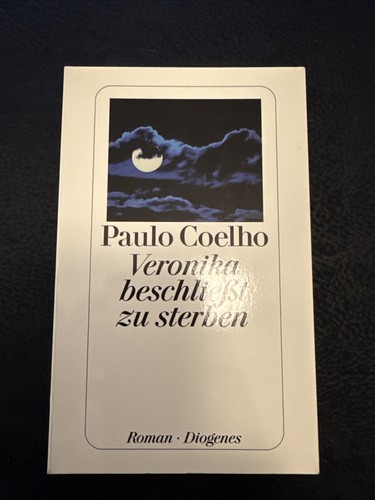Diogenes paulo coelho - paulo,