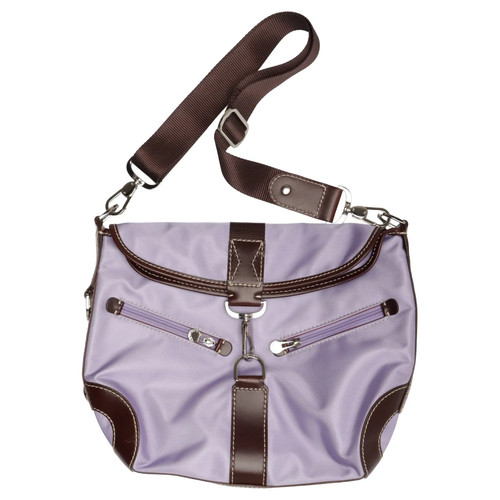 Lancel umhängetasche damen - lancel,,