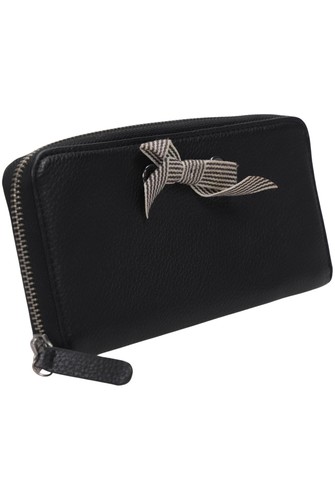 Esprit portemonnaie damen - esprit,