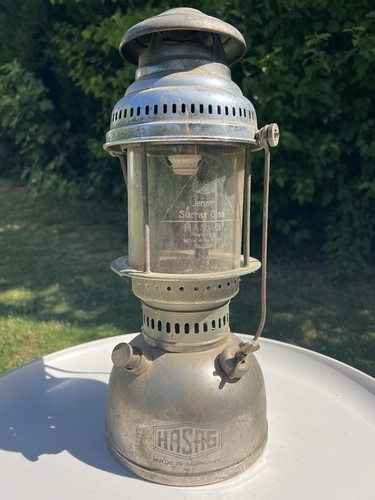 Hasag 252 300cp - hasag, 252/300cp