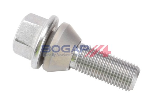 Bogap radbolzen v3336100 für - radbolzen,