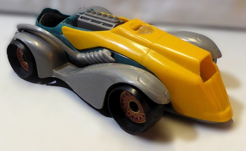 Joker mobil 1983 - 1983,, gebraucht