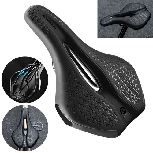 Rockbros fahrradsattel sattel - rockbros,