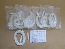 effeff, Novar, ESSER