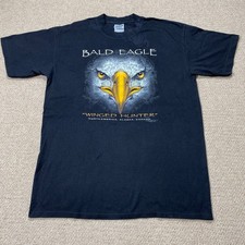 VINTAGE T-Shirt 90er