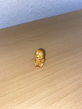 Ü-Ei Schildkröte -