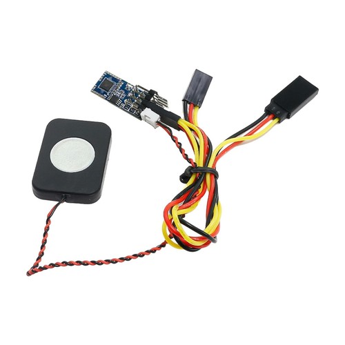 Motorsound sound group rc - sound,