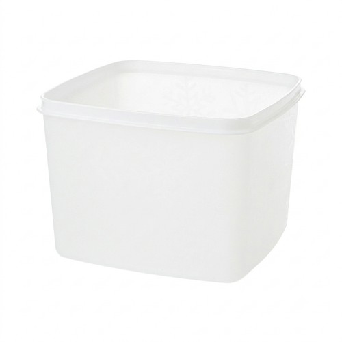 Tupperware polarstern - tupperware,