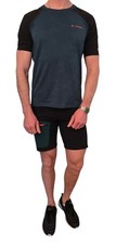 VAUDE Men's Moab PRO Shirt +