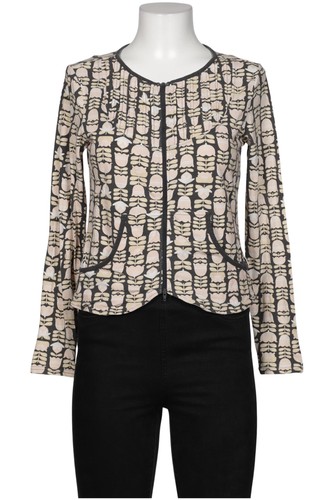 Blutsgeschwister strickjacke - blutsgeschwister,