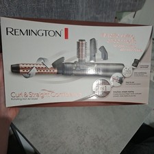 Remington airstyler curl - remington,