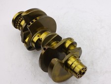 Kurbelwelle 059105101BH Für