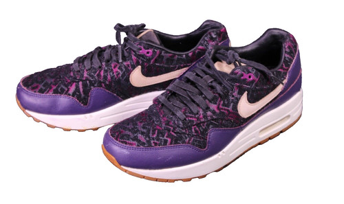 Nike air max - nike,