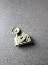 Lego diverses Zubehör |