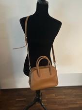 Damen Handtasche DKNY Donna