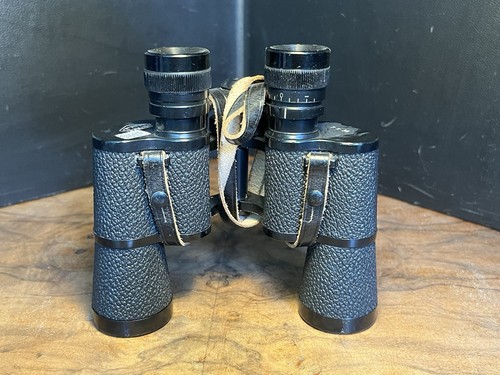 Vintage fog berlin fernglas - fog,