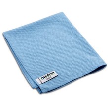 proWIN Wonder 45 cm x 40 cm