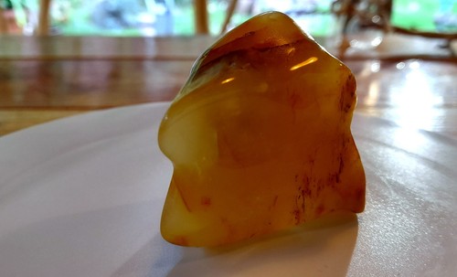 Baltic amber baltischer natur - baltic,