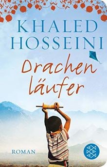 Drachenläufer roman - drachenläufer:, |