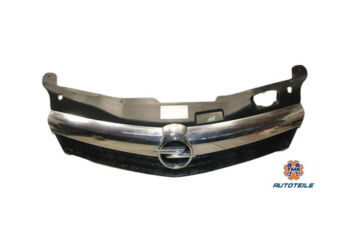 Opel astra grill - astra,