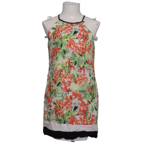 Calzedonia strandkleid - calzedonia,,