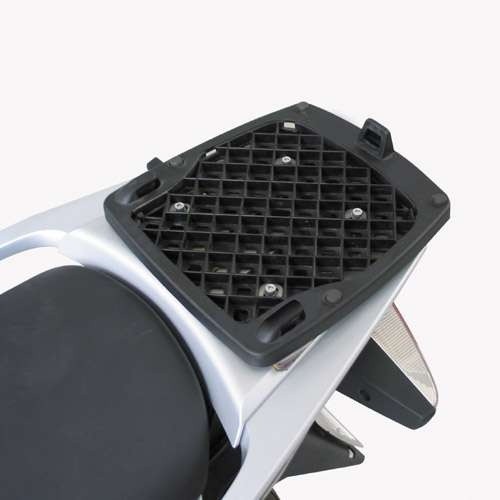 Givi topcaseträger für - givi,