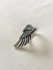 King Baby Studio 925 Silber