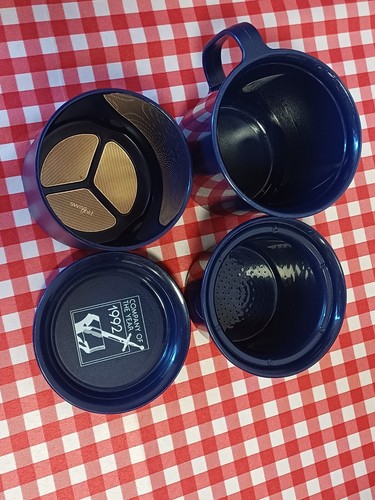 Tupperware aromax - , *
