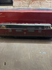 Lgb 23945 br220 - lgb,