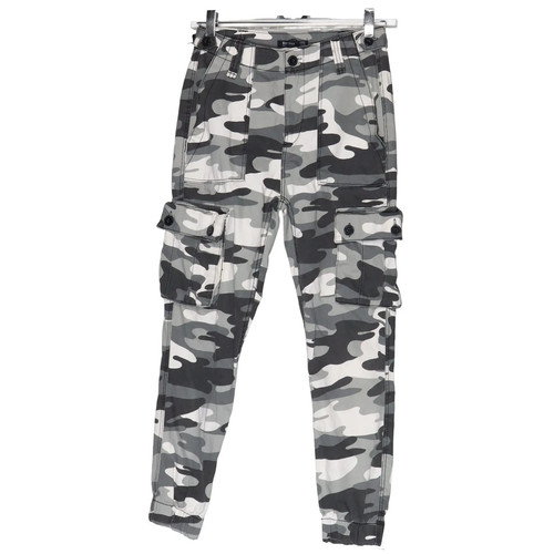 Bershka cargohose größe - cargohose,,