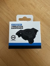Quad Lock Vibrationsdämpfer