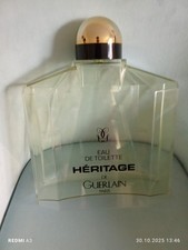 Guerlain Hermitage Factise