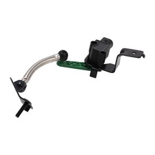 SENSOR XENONLICHT Vorderachse