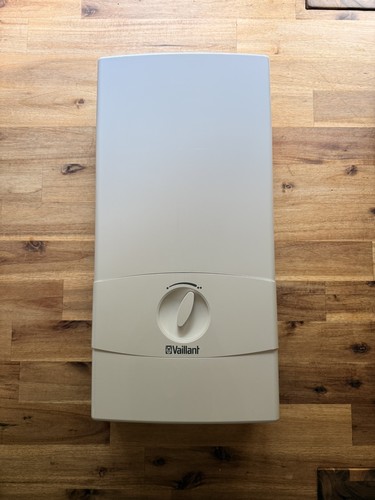 Orig vaillant ved - ved, h
